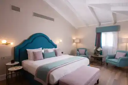 Thermae Sylla Spa & Wellness - 104