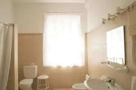 Quinta Da Penha De Franca - 63