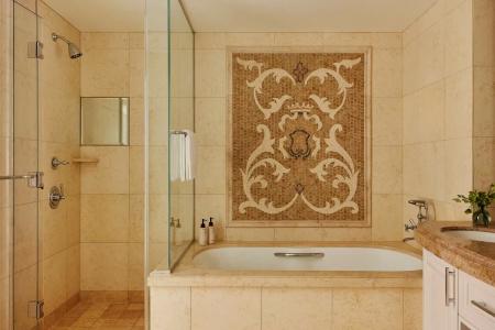 The Maybourne Beverly Hills - 74