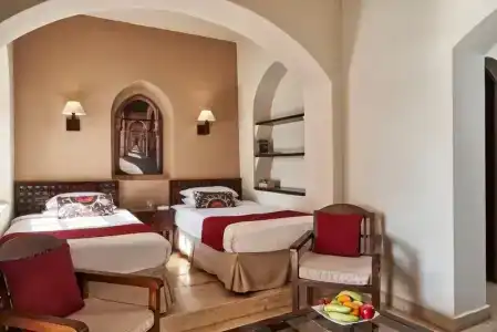 Sultan Bey Resort - 3