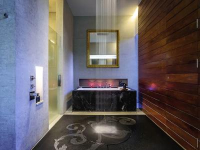 So Sofitel Hua Hin- Sha Extra Plus - 86