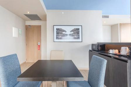 Marins Playa Suites - Adults Only - 61