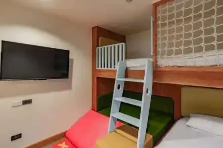 Katathani Phuket Beach Resort - Sha Extra Plus - 134