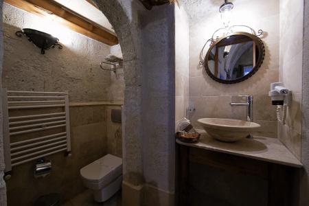 Goreme Suites - 71