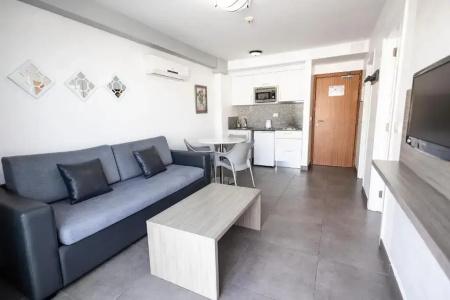Apartamentos Castillo De Sol - 66