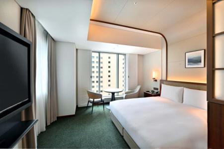 Marunouchi - 25