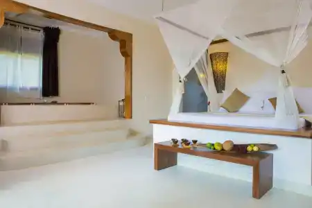 Fruit & Spice Wellness Zanzibar - 75