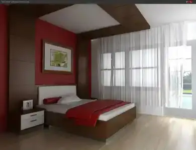 Seaden Sea Planet Resort & Spa - 4