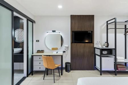 The Phulin Resort by Tuana Group - 52