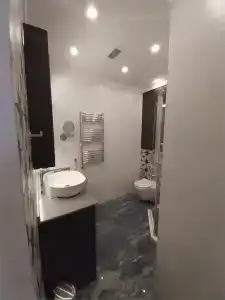 Bellevue Residential Batumi - 113