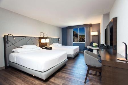 Hyatt Regency - 30