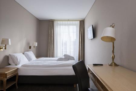 Lindner Grand Beau Rivage - 51