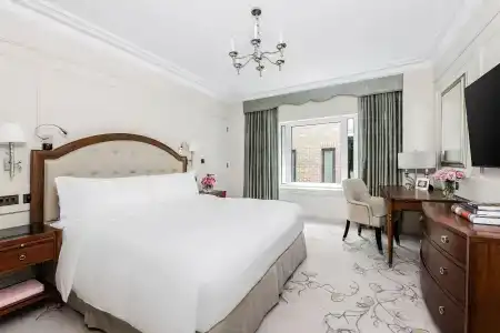 The Langham London - 38