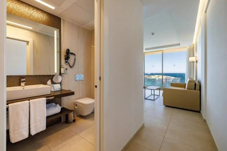 Torre del Mar - Ibiza - 101