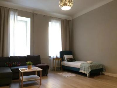 Chillout - 39