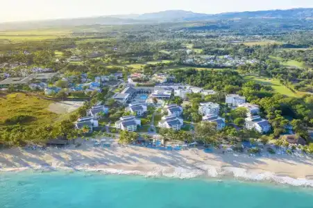 Emotions Puerto Plata - 41