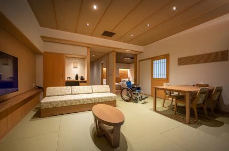 Sansuiso Tsuchiyu Spa - 23