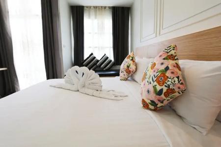 Pua De View Boutique - 20