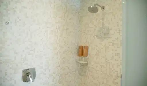 Emporio Cancun - 74