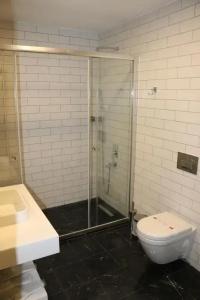 Vita Suites Karaköy - 51
