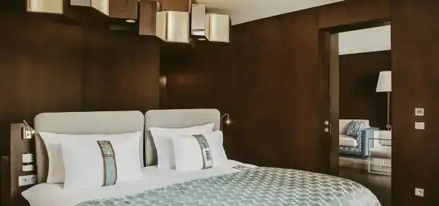 Maxx Royal Kemer Resort - 55