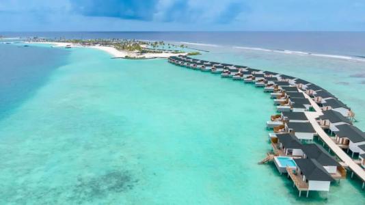 Joy Island - 32