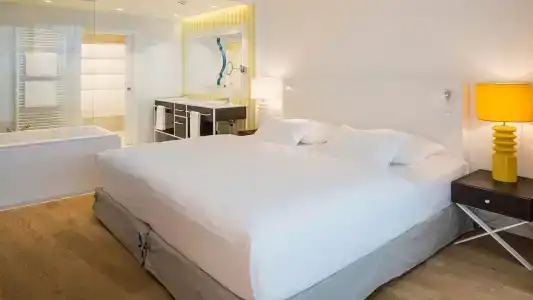 Falkensteiner & Spa Jesolo - 108