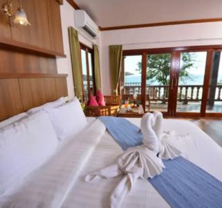 Haad Yao Bayview Resort & Spa - Sha Plus Certified - 59