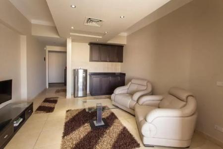Rivoli Suites - 52