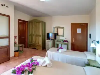 I Ginepri - 38