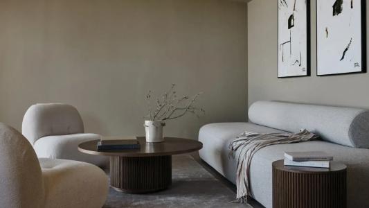 Andronis Concept Wellness Resort - 106
