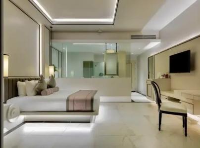 Chanalai Romantica Resort - Adults Only, Kata Beach - Sha Plus - 62