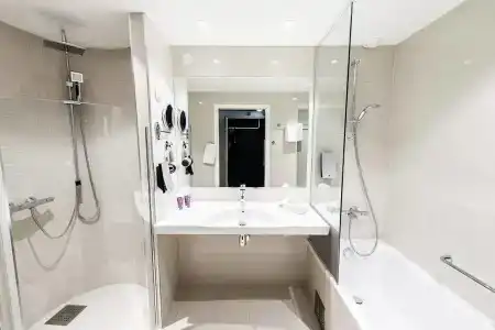 Clarion Collection Grand Olav - 38