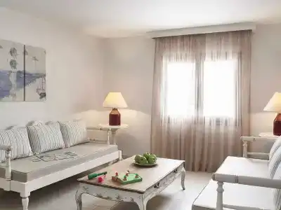 Creta Maris Beach Resort - 81