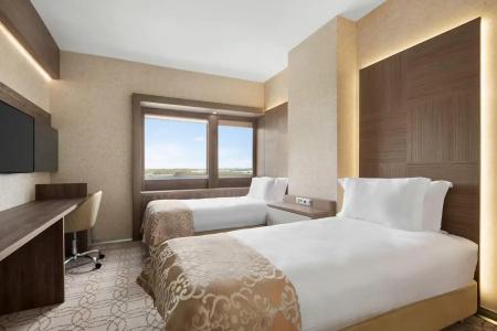Wyndham Cerkezkoy - 37