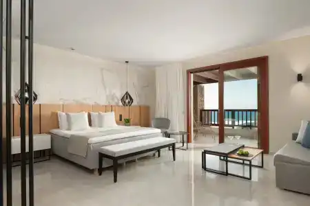 Ikaros Beach, Luxury Resort & Spa - 84