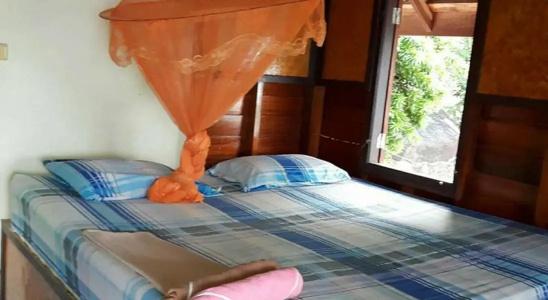 Tao Thong Villa 2 - 4