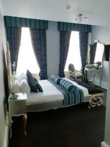 Argyll - 49