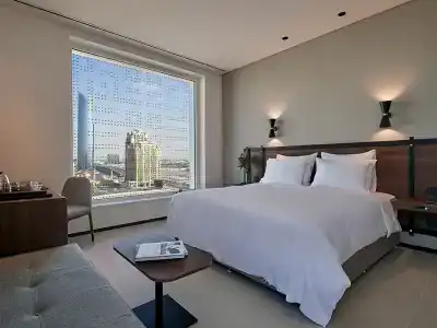 Form Dubai, a Member Of Designs - 67