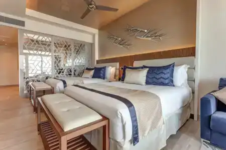 Royalton Chic Cancun, An Autograph Collection All-Inclusive Resort - Adults Only - 56