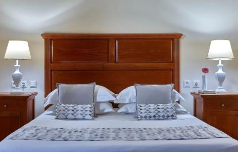 Sentido Vasia & Spa - 56