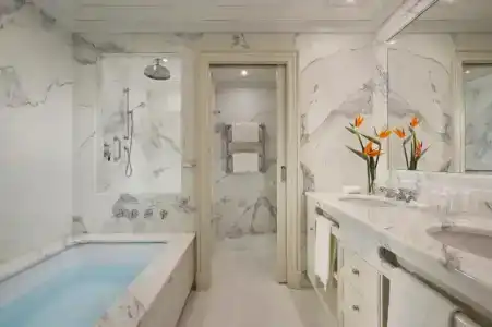 Parco Dei Principi Grand & Spa - 74