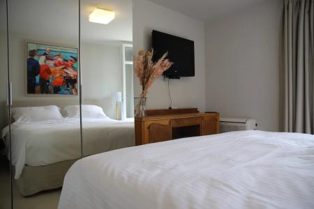 Rimondi Residences by Rimondi Boutiques - 125