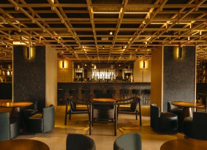 Nobu Barcelona - 19