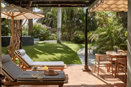 Seaside Grand Residencia - Gran Lujo - 61