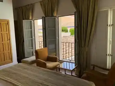 Las Casas de la Judería de Córdoba - 69