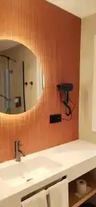 ApartAtenea Calabria - 18