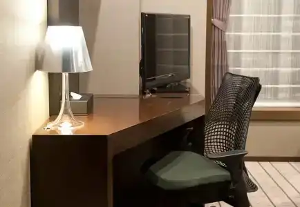 Granvia Osaka-Jr Hotel Group - 74