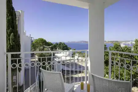 Labranda TMT Bodrum - 68
