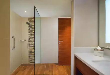 Hilton Garden Inn Ras Al Khaimah - 44